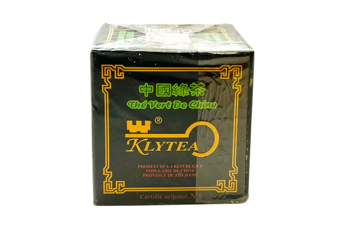 Té Klytea Special 200g