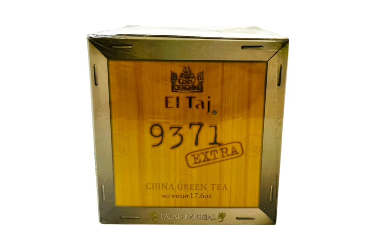 Té Taj 500g