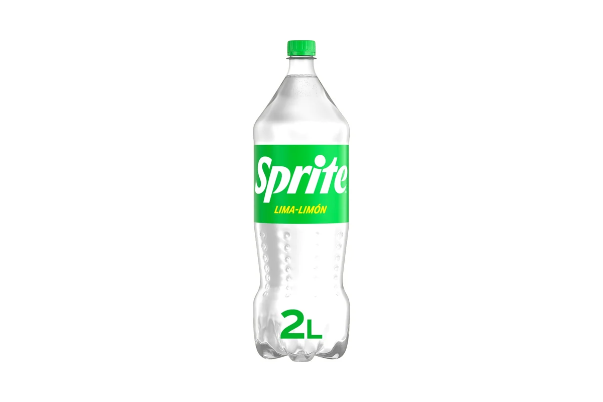 Sprite 2L