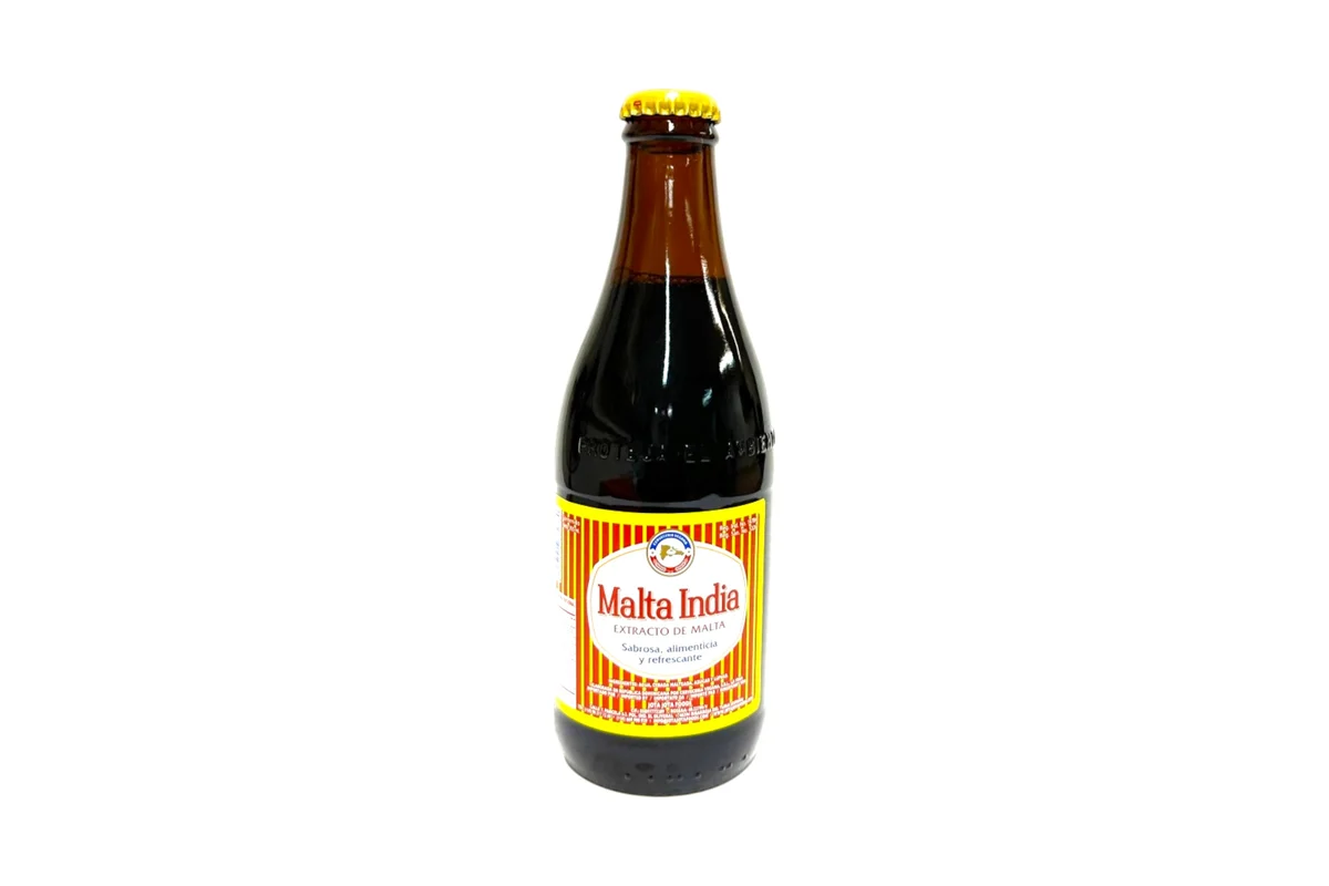 Malta India