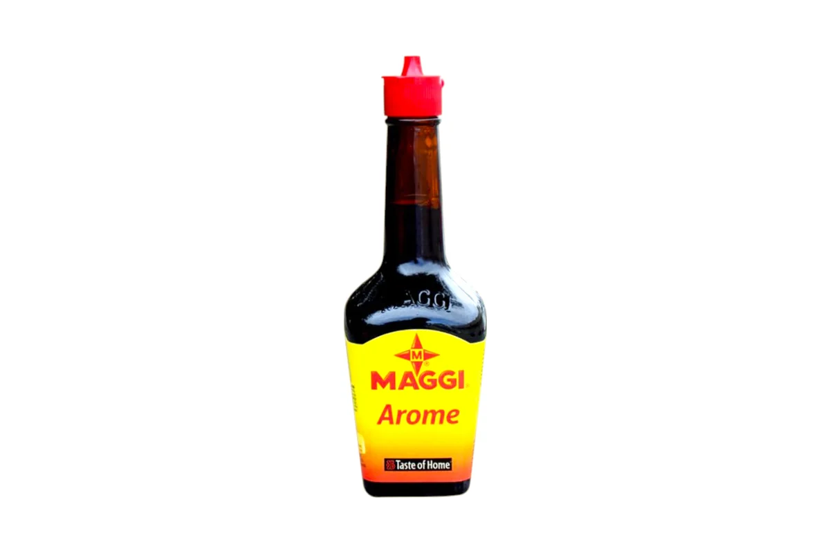 Maggi Arome 960g