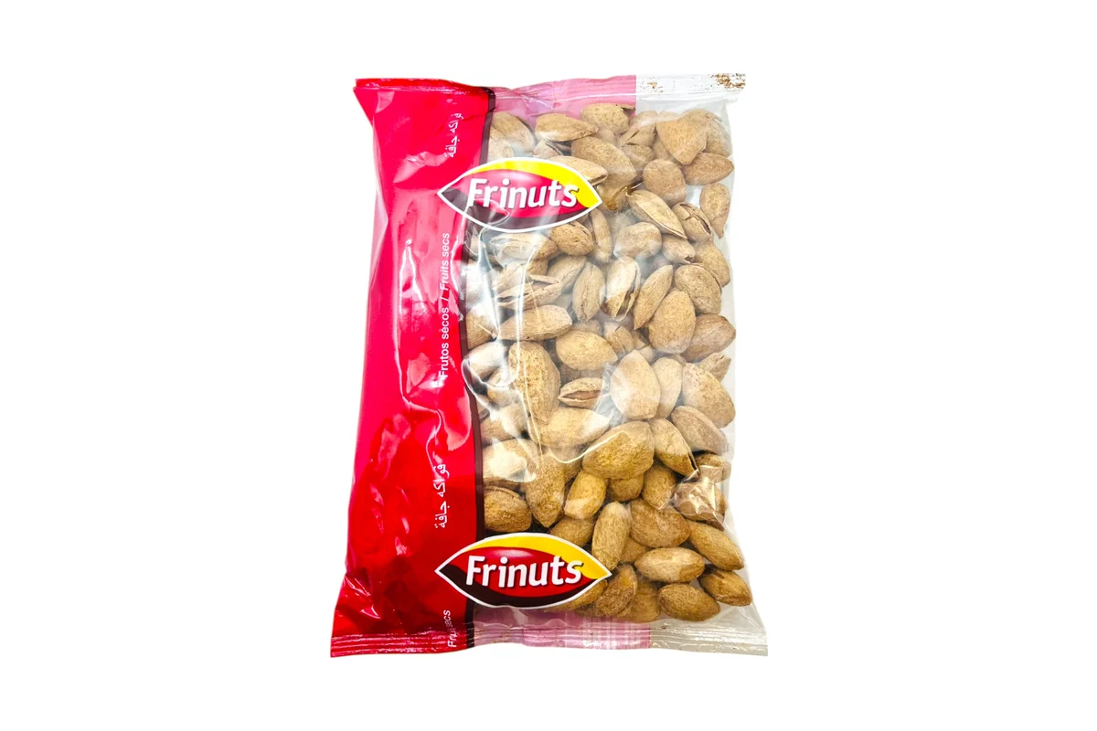 Almendruco 400g Frinuts