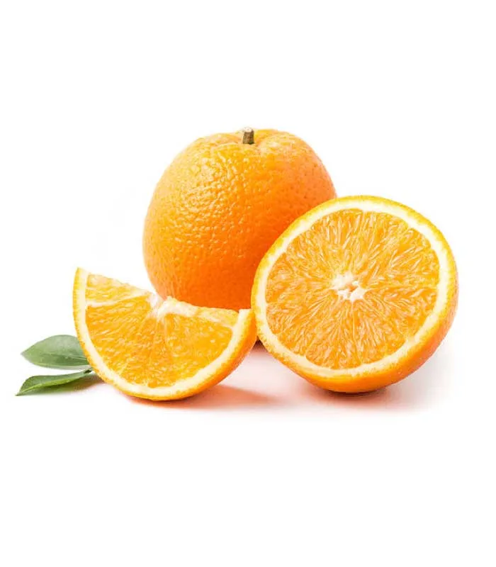 Naranja Granel
