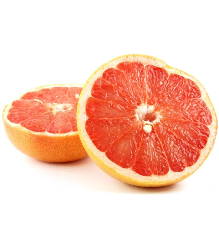 Pomelo