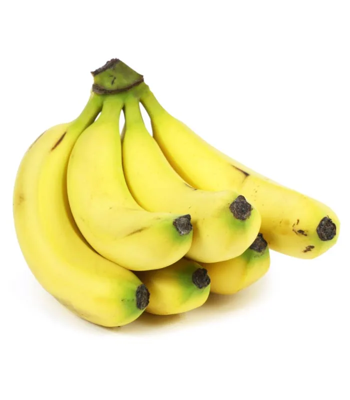 Banana Extra