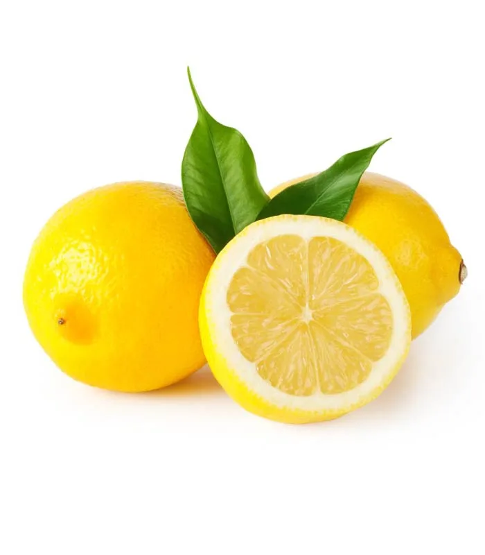Limones
