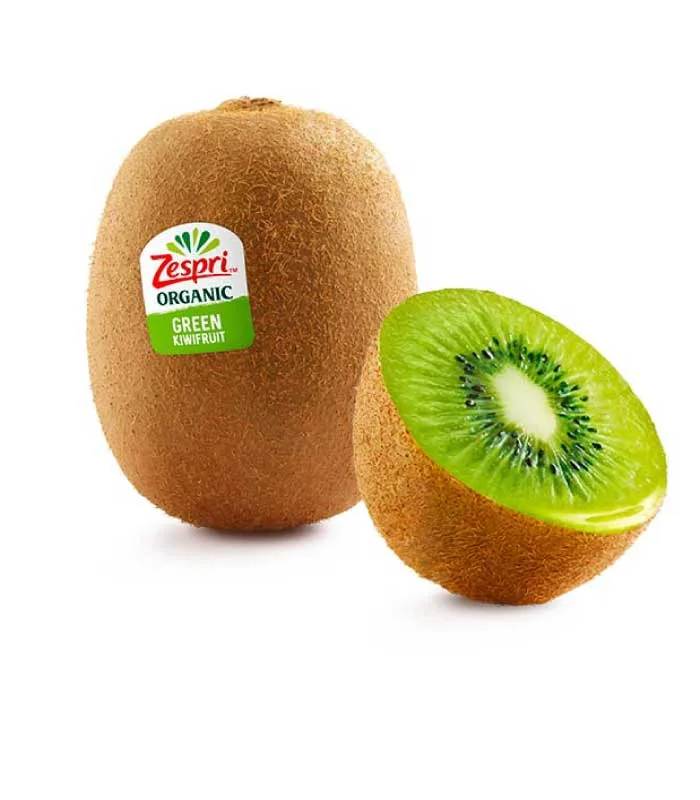Kiwi Extra Zespri