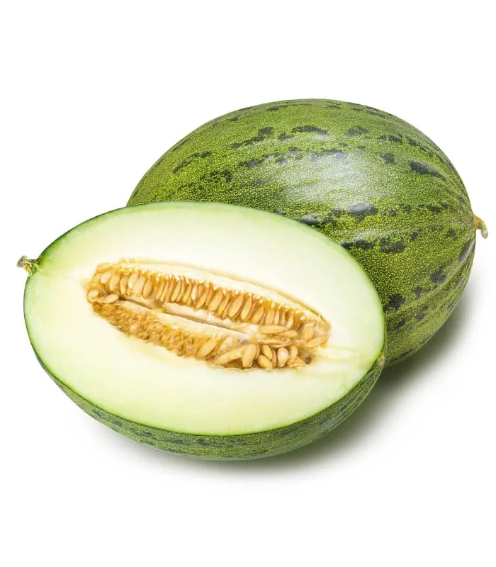 Melón Super