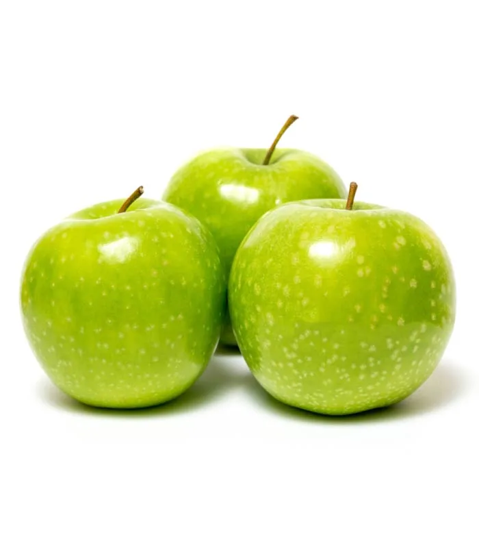Manzana Granny Smith 1ª