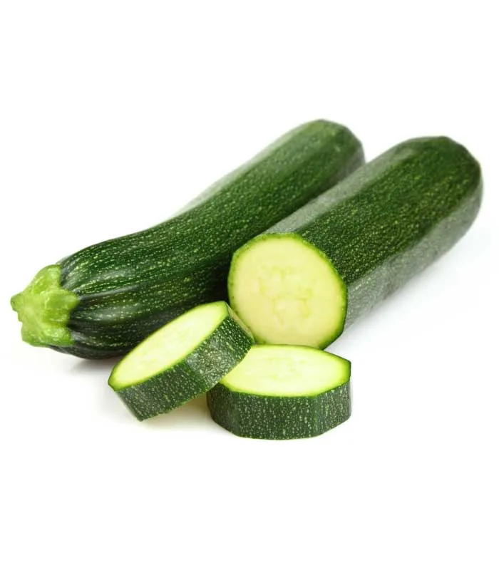 Calabacín 1ª
