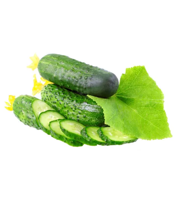 Pepinos