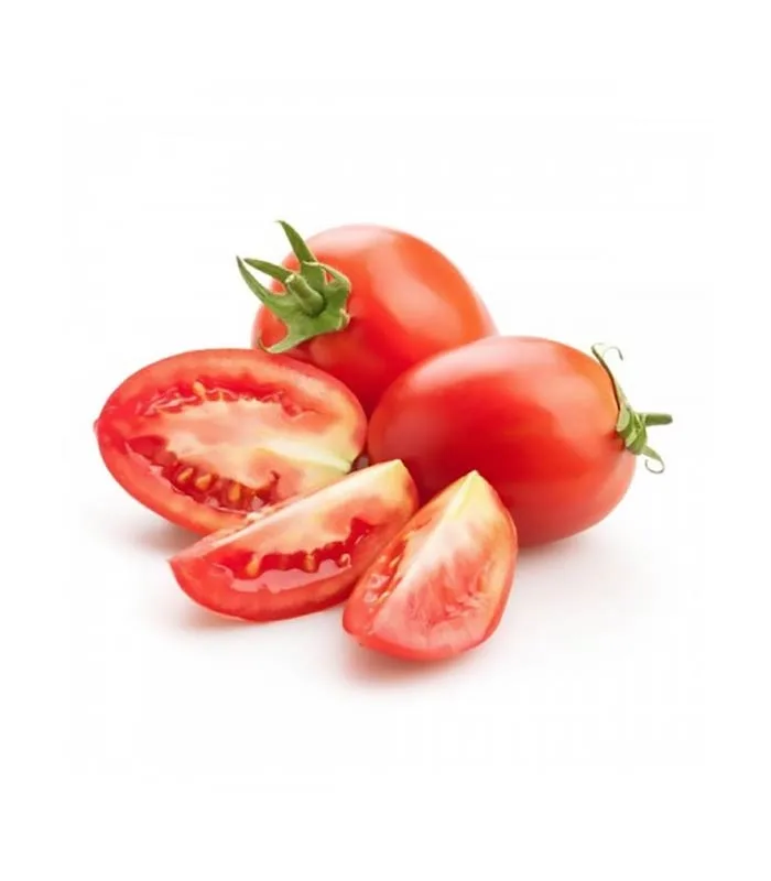 Tomate Pera