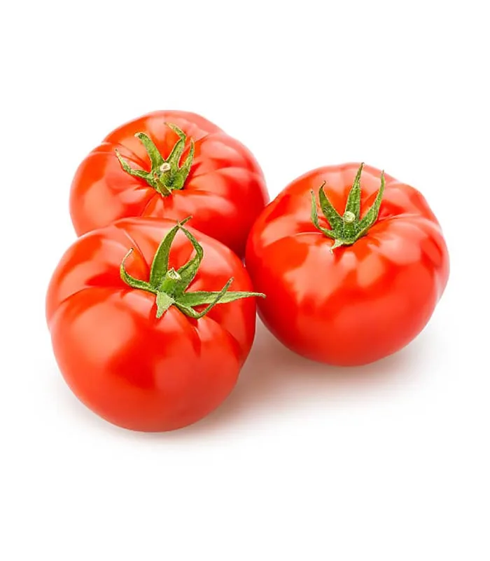 Tomate 1ª