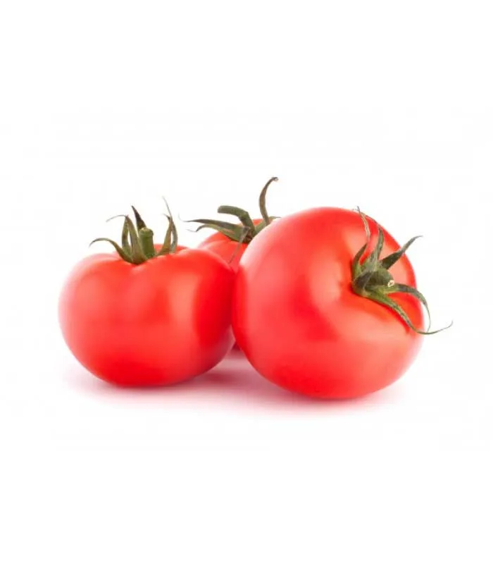 Tomate 1ª Extra