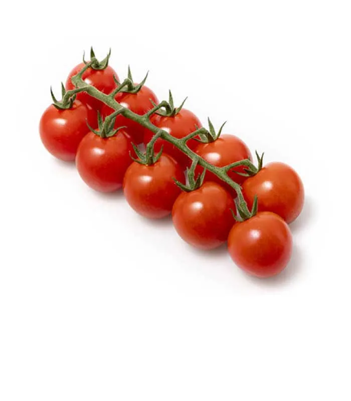 Tomate Cherry Rama