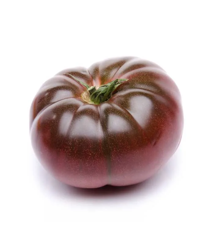 Tomate Cherokee
