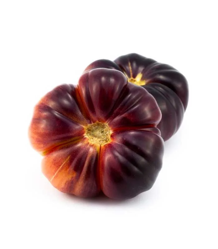 Tomate Mar Azul