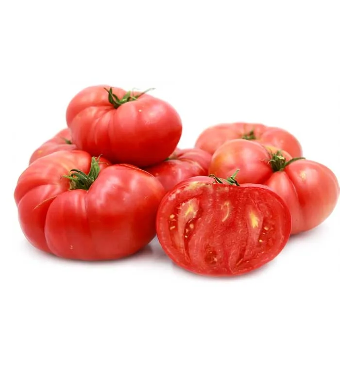 Tomate Rosa Extra
