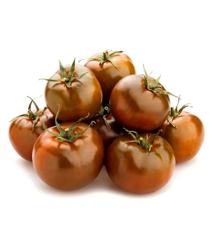 Tomate Kumato