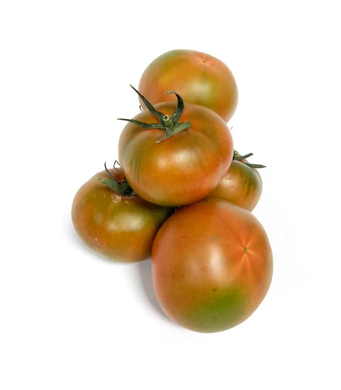 Tomate de Ensalada