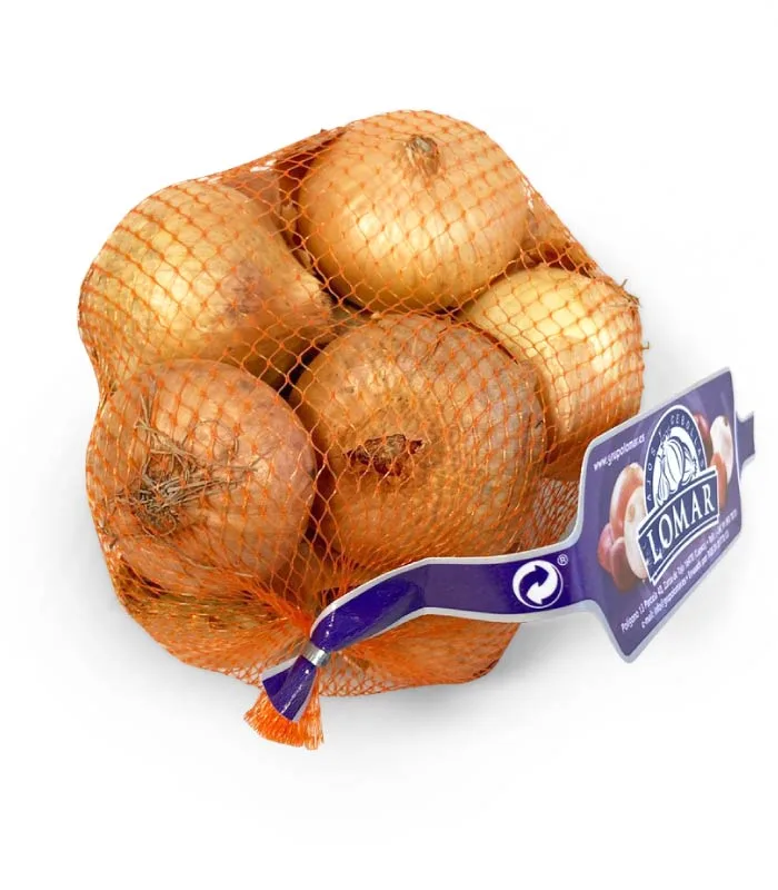 Cebolla Francesa