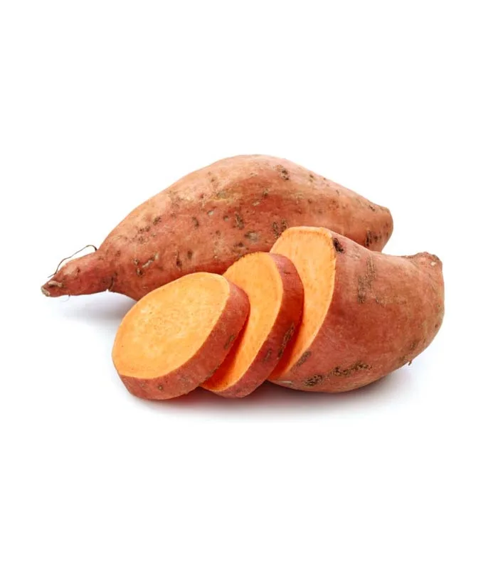 Batata 1ª Nacional