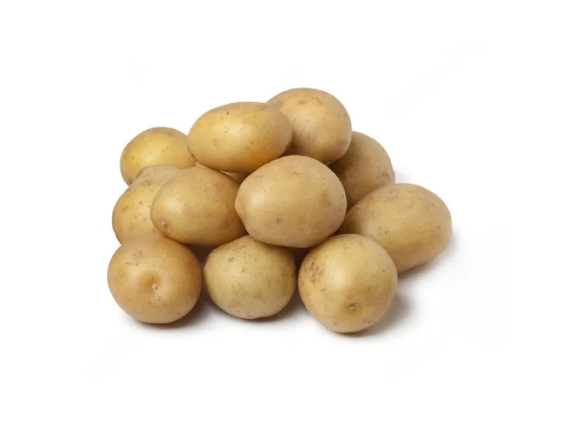 Patata Mini