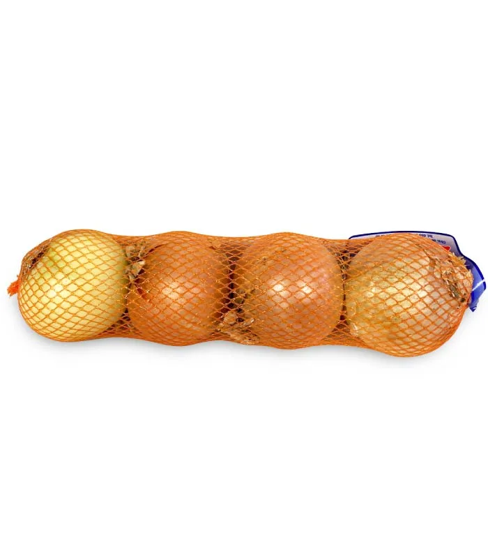 Cebolla Buti Bolsa