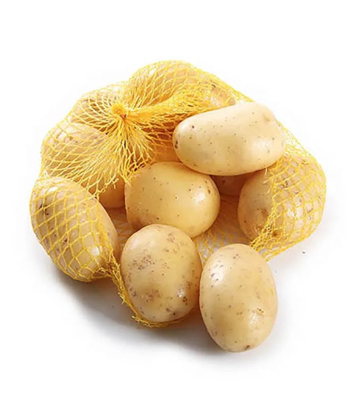 Patata