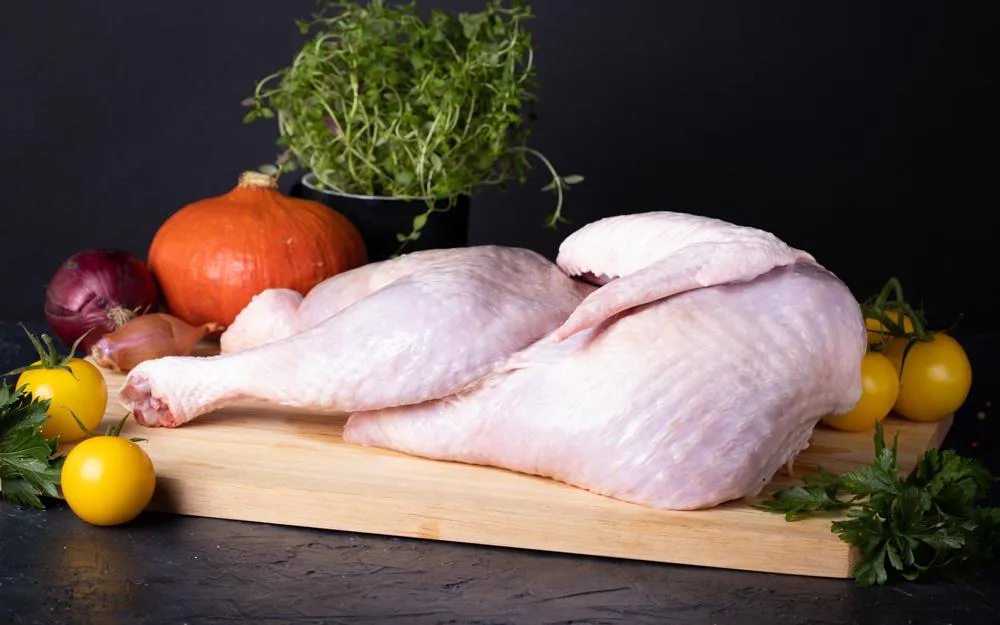 pavo