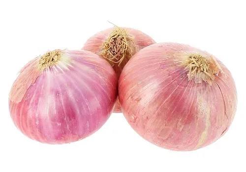 cebolla figueras