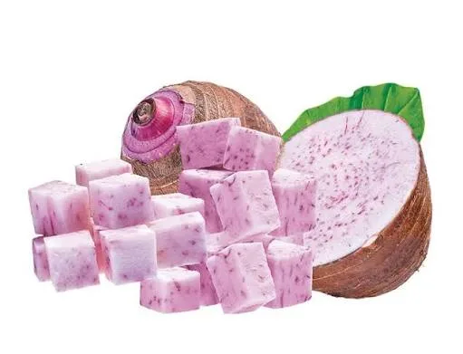 Taro