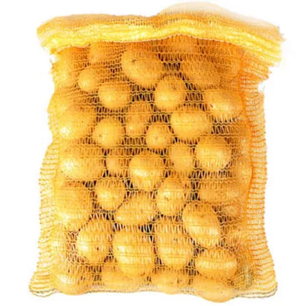 saco de patata 5 kg