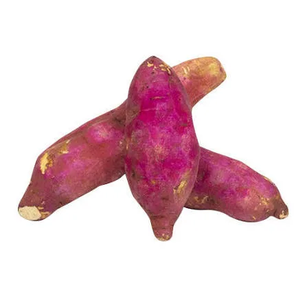 bonyato rojo