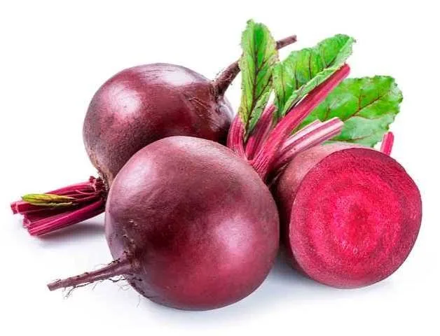 remolacha