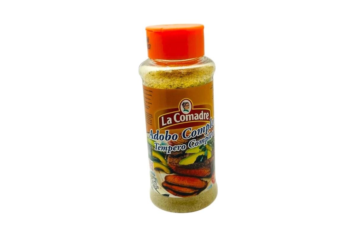Adobo Complemento La Comadre
