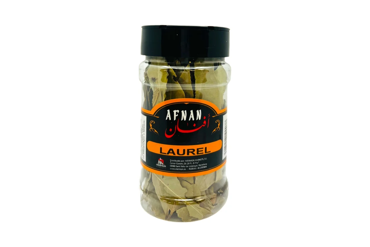 Laurel