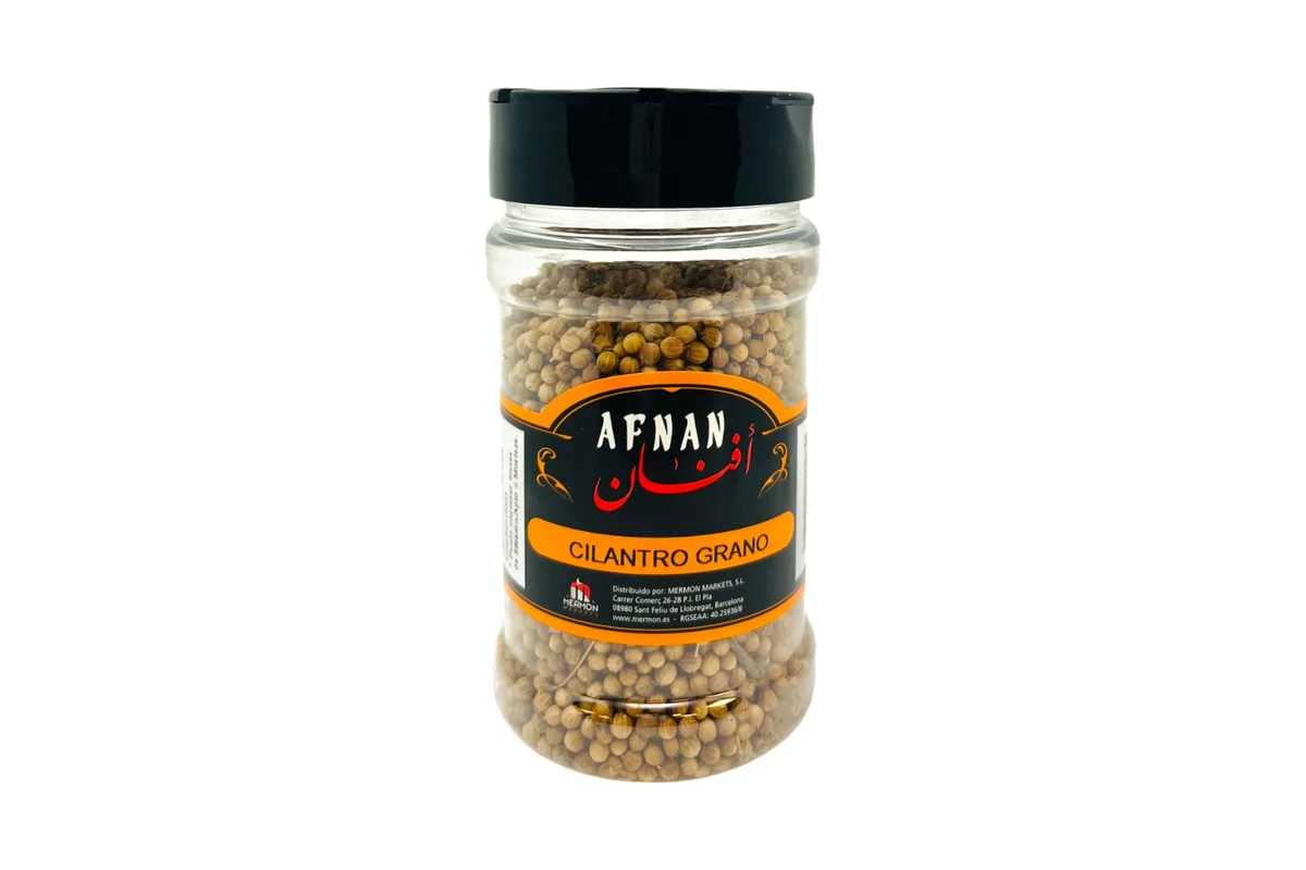 Cilantro Grano 80g