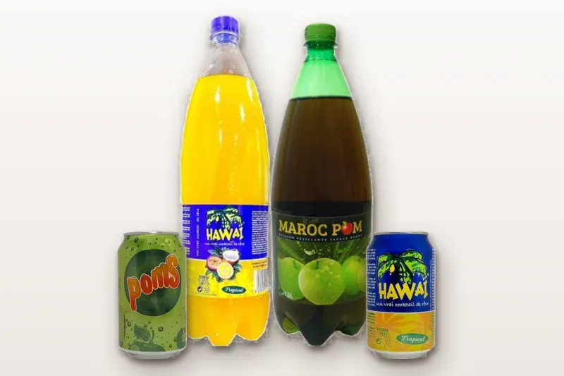 Bebidas en Reus